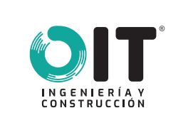 OIT Ingenieria S.R.L.