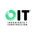 OIT Ingenieria S.R.L.